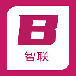 寶雅智聯(lián)