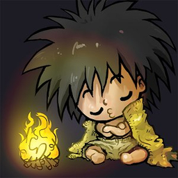 黑暗荒野內置修改器