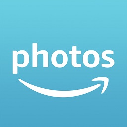 amazon photos亞馬遜相冊(cè)app