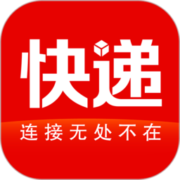 快遞頭條新聞