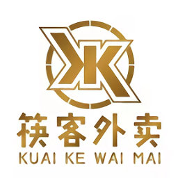 筷客外賣app