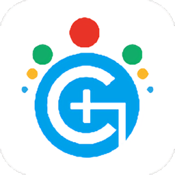 冠隆手游app