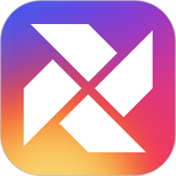 拼圖p圖app