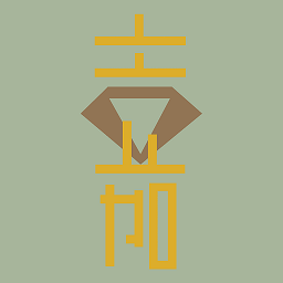 嘉駿珠寶官方版
