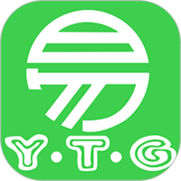易天購(gòu)官方版