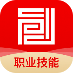 創(chuàng)聯(lián)職教云官方版