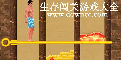 生存闖關(guān)小游戲下載-生存闖關(guān)的手機游戲-生存闖關(guān)游戲大全