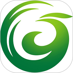金舜e電app