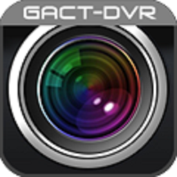 GACT-DVR行車記錄儀