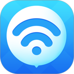 行動愛連wifi