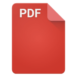 谷歌pdf查看器最新版