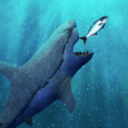 深海大獵殺3d游戲