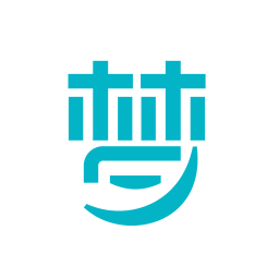 小夢之家app最新版