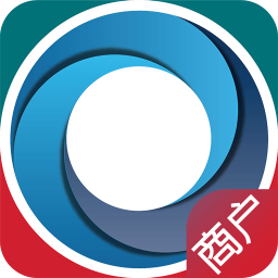 一見購商戶app