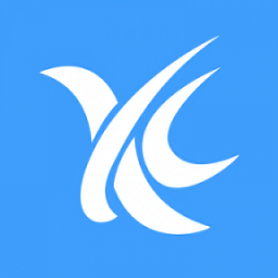 ai職教學(xué)生端安卓版