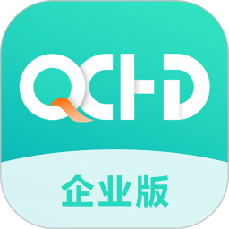 全城互動企業(yè)端app