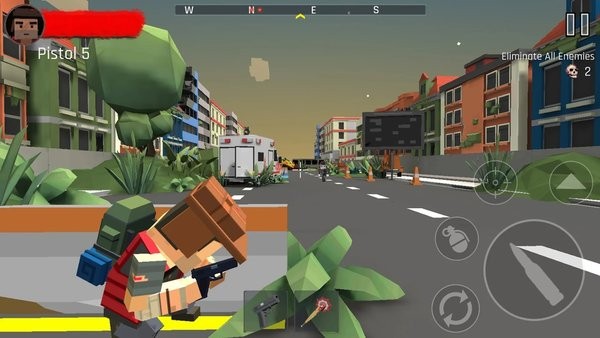 戰(zhàn)爭的召喚(call of war) v1.0 安卓版 2