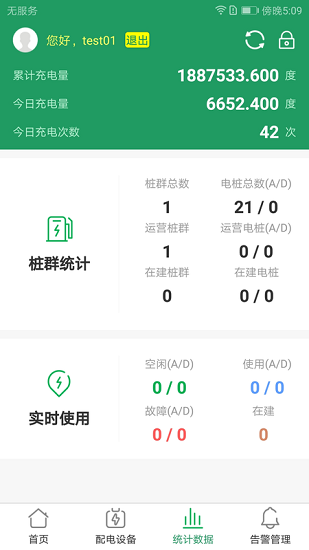 西安箱變2
