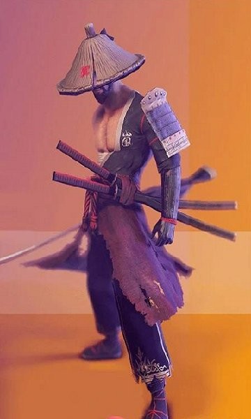 布羅斯行動(dòng)游戲