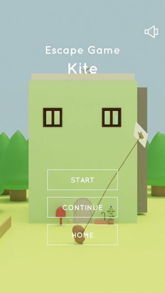 escape game collection達(dá)摩娃娃 v5.2 安卓版 0