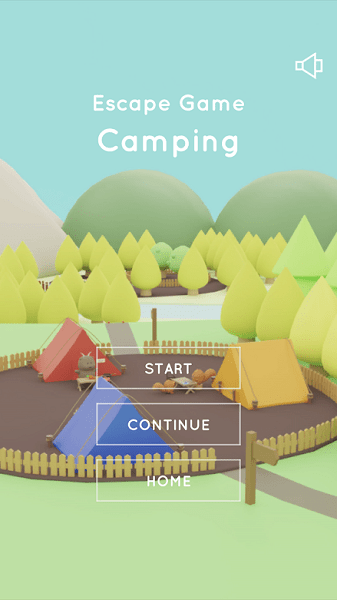 collection手機(jī)版