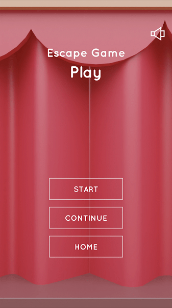 escape game collection達(dá)摩娃娃 v5.2 安卓版 2