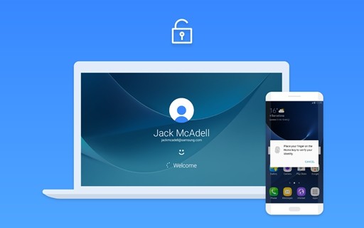 三星samsung flow安卓版 v4.8.03.5 手機版 2