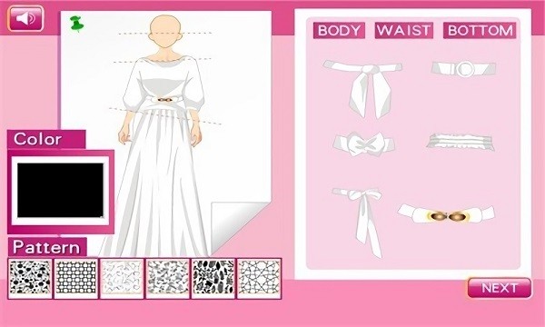 頂尖時(shí)裝設(shè)計(jì)師游戲 v1.0.6 安卓版 2