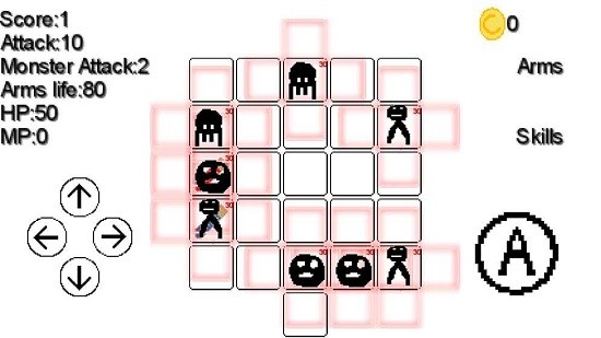 patpat游戲