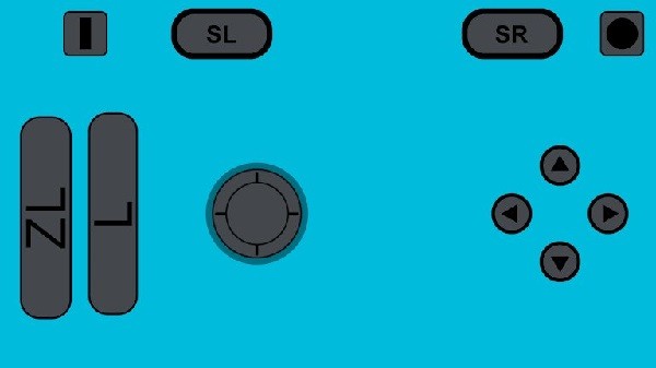 joycondroid手機(jī)版