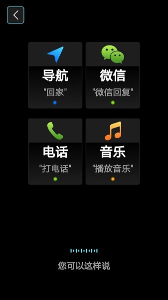 大加智行app下載