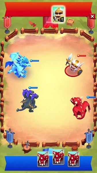 粉碎大師手機(jī)版(smash master) v0.4.1 安卓版 0