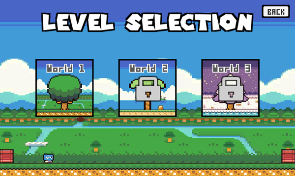 不公平的憤怒手機版 v1.5 安卓版 0