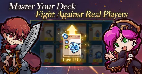 財富之戰(zhàn)游戲(Fortune Fight CCG)1