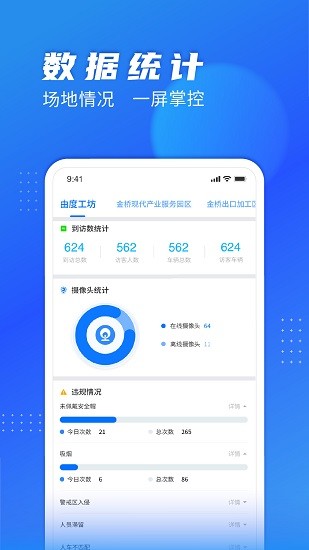 艾威慧眼下載