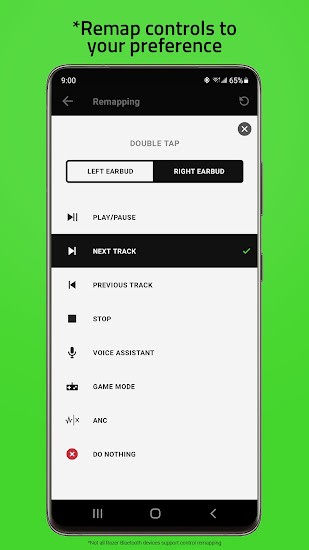 razer audio安卓下載