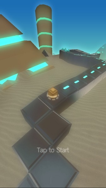 turnscape最新版 turnscape游戲