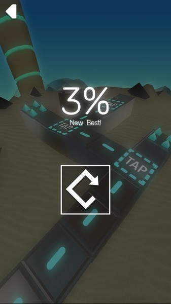 turnscape最新版 v1.0.2 安卓版 0