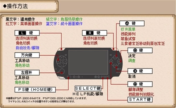 不可思議之國(guó)的冒險(xiǎn)酒場(chǎng)完整版(RPG不思議の國(guó)の冒険酒場(chǎng)LITE) v1.4 安卓版 1