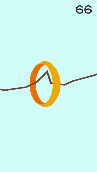 圈與線手游 v1.0 安卓版 0