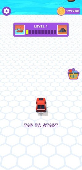 賽車競技場瘋狂競速游戲(Cars Arena) v1.38 安卓版 3