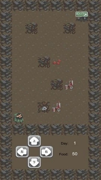 王者拾荒傳游戲下載 王者拾荒傳手游下載