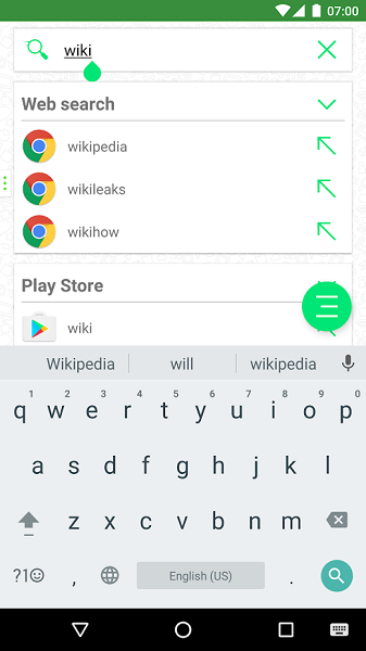 quick search軟件(快速搜索) v3.2.79 官方安卓版 2