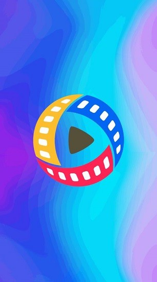 笨龍影視官方版 v1.0.2.3 安卓版 0