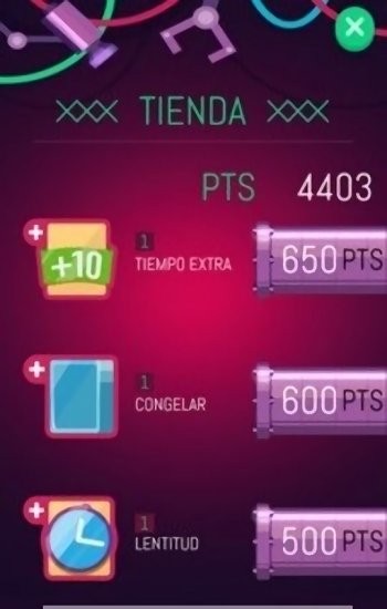 翻轉(zhuǎn)工廠游戲 v1.0.1 安卓版 0