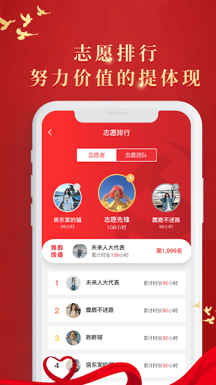 煙臺(tái)新時(shí)代文明實(shí)踐下載