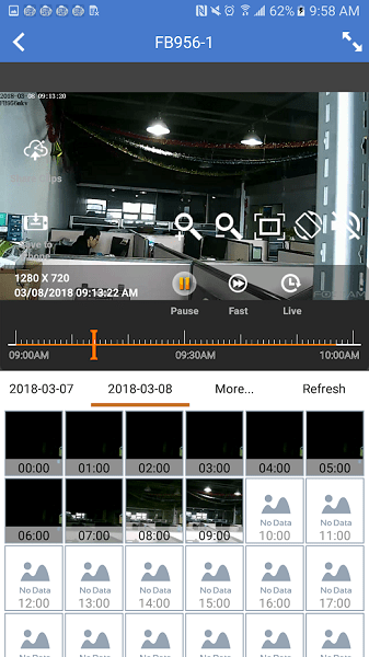 ip camera viewer app2