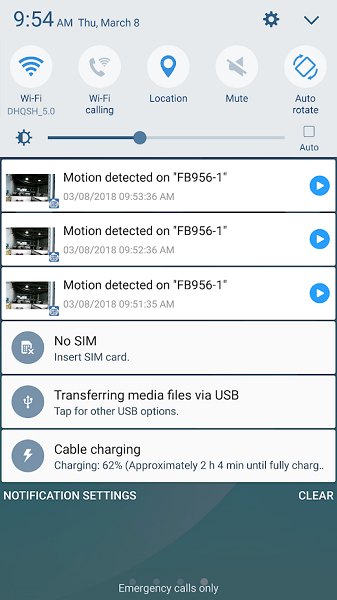 ip camera viewer app3