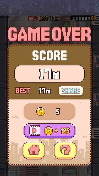 貓?zhí)?cats jump) v1.1.68 安卓版 2
