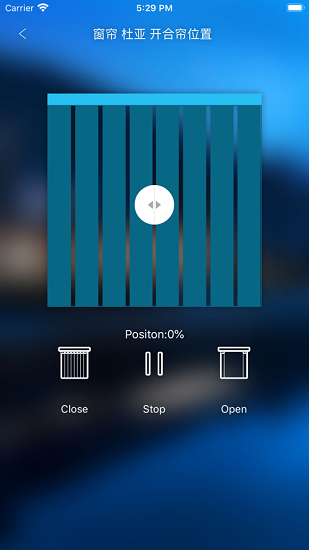 d-controls app(智能家居) v2.1.301 官方版 3